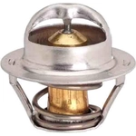 Order GATES - 33429 - 195f Original Equipment Thermostat For Your Vehicle