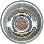 Order 195f Original Equipment Thermostat by GATES - 33479 For Your Vehicle