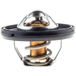 Order GATES - 33919 - 195f Original Equipment Thermostat For Your Vehicle