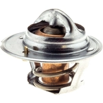 Order GATES - 33952 - 195f Original Equipment Thermostat For Your Vehicle