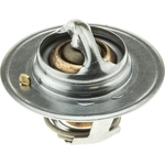 Order 197f/92c Thermostat by GATES - 33779 For Your Vehicle