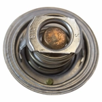 Order Thermostat 197F / 92C par MOTORCRAFT - RT1152 For Your Vehicle