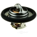 Order 198f/92c Thermostat by CST - 7333-198 For Your Vehicle
