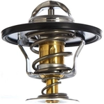Order 198f/92c Thermostat by GATES - 34769 For Your Vehicle