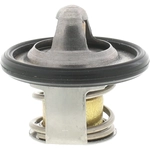 Order 198f/92c Thermostat by MOTORAD - 1071-198 For Your Vehicle
