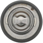 Order 198f/92c Thermostat by MOTORAD - 1071-198 For Your Vehicle