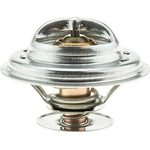 Order 198f/92c Thermostat by MOTORAD - 304-198 For Your Vehicle