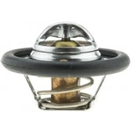 Order Thermostat 198f/92c de MOTORAD - 333-198 For Your Vehicle