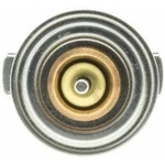 Order Thermostat 198F / 92C par MOTORAD - 466-198 For Your Vehicle