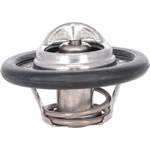 Order 198f/92c Thermostat by MOTORAD - 5333-198 For Your Vehicle