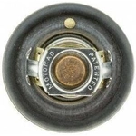 Order Thermostat 198F / 92C par MOTORAD - 7333-198 For Your Vehicle
