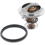 Order 198f/92c Thermostat by MOTORAD - 851-198 For Your Vehicle