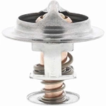 Order Thermostat 198F / 92C par MOTORAD - 851198 For Your Vehicle