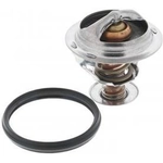 Order 198f/92c Thermostat by MOTORAD - 851198 For Your Vehicle