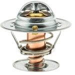 Order Thermostat 198F / 92C par STANT - 48109 For Your Vehicle