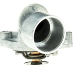 Order Thermostat 198F / 92C par STANT - 48759 For Your Vehicle