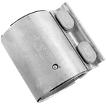 Order WALKER USA - 36536 - Exhaust Clamp For Your Vehicle