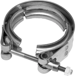Order WALKER USA - 36364 - EXHAUST CLAMP For Your Vehicle