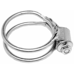 Order WALKER USA - 35510 - EXHAUST CLAMP For Your Vehicle