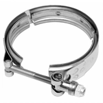 Order WALKER USA - 35636 - EXHAUST CLAMP For Your Vehicle