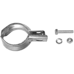 Order WALKER USA - 36519 - EXHAUST CLAMP For Your Vehicle