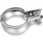 Order WALKER USA - 36519 - EXHAUST CLAMP For Your Vehicle