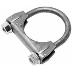 Order WALKER USA - 35335 - 2 Inch Exhaust Clamp For Your Vehicle