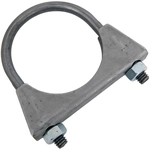 Purchase WALKER USA - 35408 - 2 Inch Exhaust Clamp