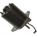 Order BLUE STREAK (HYGRADE MOTOR) - ASM100 - Axle Shift Motor For Your Vehicle