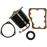 Order BLUE STREAK (HYGRADE MOTOR) - ASM101 - Axle Shift Motor For Your Vehicle