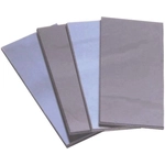 Order 2" x 4.25" 10-Shade Glass Filter Plate for Welding Helmet by FIRE POWER - 1441-0047 For Your Vehicle