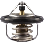 Order 203f/95cThermostat by AISIN - THN020 For Your Vehicle
