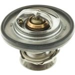 Order 203f/95cThermostat by CST - 7416-203 For Your Vehicle