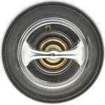 Order GATES - 34053 - 203f/95cThermostat For Your Vehicle