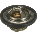 Order 203f/95cThermostat by GATES - 34160 For Your Vehicle