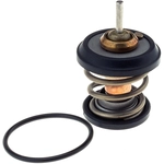Order 203f/95cThermostat by GATES - 34804 For Your Vehicle