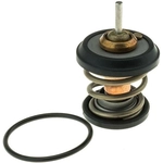 Order 203f/95cThermostat by GATES - 34804 For Your Vehicle