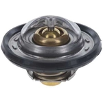 Order MOTORAD - 1057-203 - Engine Coolant Thermostat For Your Vehicle