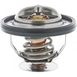 Order MOTORAD - 416-203 - 203f/95cThermostat For Your Vehicle