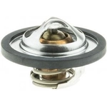 Order MOTORAD - 457-205 - 203f/95cThermostat For Your Vehicle