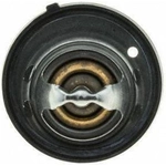 Order 203f / 95C Thermostat par MOTORAD - 657-203 For Your Vehicle