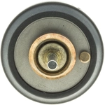 Order 203f/95cThermostat by MOTORAD - 707-203 For Your Vehicle