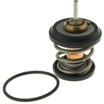 Order 203f / 95C Thermostat de MOTORAD - 707-203 For Your Vehicle
