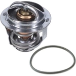 Order 203f/95cThermostat by MOTORAD - 708-203 For Your Vehicle