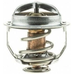 Order 203f/95cThermostat by MOTORAD - 708-203 For Your Vehicle