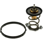 Order MOTORAD - 724-203 - 203f/95cThermostat For Your Vehicle