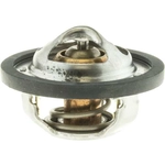 Order MOTORAD - 7457-205 - Thermostat With Seal For Your Vehicle
