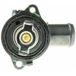 Order 203f/95cThermostat by MOTORAD - 824-203 For Your Vehicle