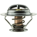 Order 203f/95cThermostat by STANT - 14252 For Your Vehicle