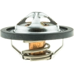 Order GATES - 34160 - Thermostat 205f For Your Vehicle